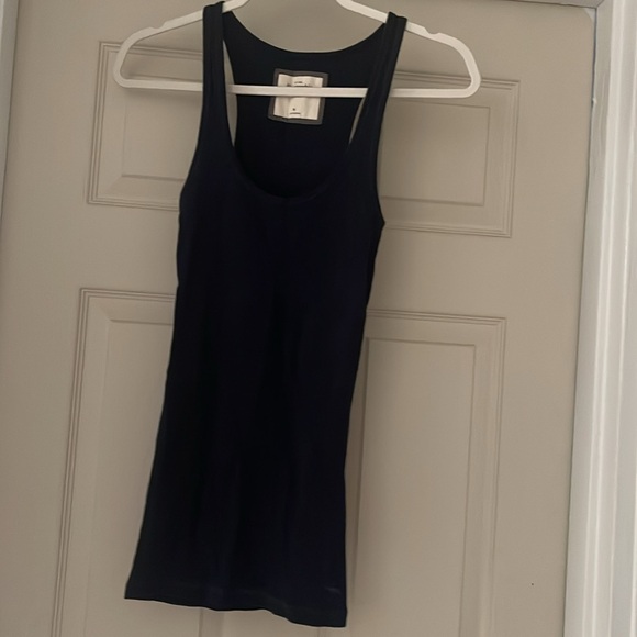 Abercrombie & Fitch Tank top Women - Picture 6 of 6